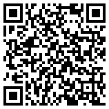QR Code for Five Star Decorating in Itasca, IL 60143