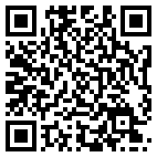 QR Code for Fleet Feet in Chicago, IL 60625