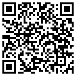 QR Code for Flooring Resolutions in Lockport, IL 60441