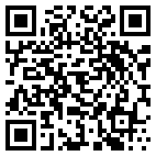 QR Code for For Eyes Opt in Geneva, IL 60134