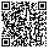 QR Code for Foreman & Stack Optometrist in Glen Ellyn, IL 60137