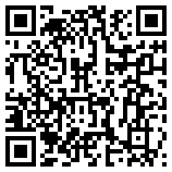 QR Code for Foster Construction in Monticello, IL 61856