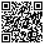 QR Code for Franks & Fries in Beach Park, IL 60087