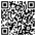 QR Code for Freedom Venture in Chicago, IL 60604