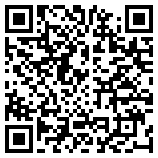QR Code for Freight Services Priority in O Fallon, IL 62269