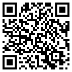 QR Code for Frolic in Waukegan, IL 60085