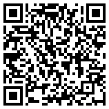 QR Code for Fun & Games Play School in Chicago, IL 60634