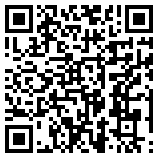 QR Code for Fusion Tapas Lounge in Bartlett, IL 60103