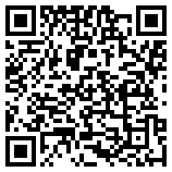 QR Code for The Gad Group in Bolingbrook, IL 60440