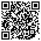 QR Code for Gaetano's in Forest Park, IL 60130