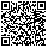 QR Code for Gallery Aesthete in Chicago, IL 60622