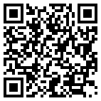 QR Code for Garda in Broadview, IL 60155