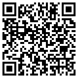 QR Code for Garden Salon & Spa in O Fallon, IL 62269