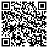 QR Code for Gary Wilmarth Insurance Agency in Auburn, IL 62615