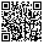 QR Code for Ss Marine Products in Farmington, IL 61531