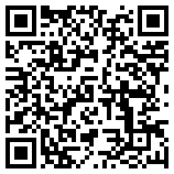 QR Code for Geez Electrical Contracting in Crystal Lake, IL 60014