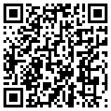 QR Code for Gem Builders in Palos Heights, IL 60463