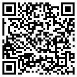 QR Code for Vps Construction in Carterville, IL 62918