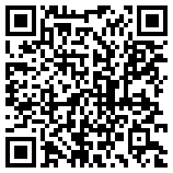 QR Code for General Assembly & Manufacturing in Cary, IL 60013