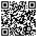 QR Code for Gift William in Freeport, IL 61032