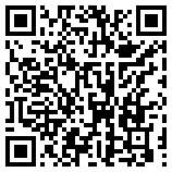 QR Code for Terrence R Gilman DDS in Bridgeview, IL 60455
