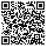 QR Code for Glass Specialty in Watseka, IL 60970