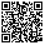 QR Code for Glenview Cycle in Glenview, IL 60025