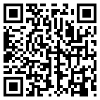 QR Code for Goedeke Farm in Maquon, IL 61458