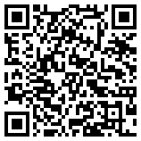 QR Code for Golden Gate Florist And Gifts in Golden Gate, IL 62843