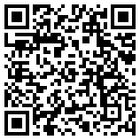 QR Code for Goodwill in Granite City, IL 62040