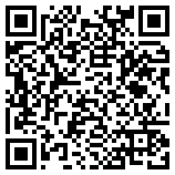 QR Code for Granville Township in Granville, IL 61326