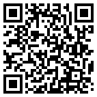 QR Code for Grass Valley in Rosemont, IL 60018