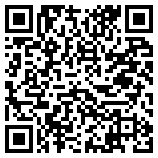 QR Code for The Great Display Company in Bloomington, IL 61701
