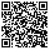 QR Code for Greatriver Road Realty in Andalusia, IL 61232