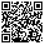 QR Code for Gumrai Thai in Arlington Heights, IL 60004