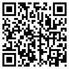 QR Code for Guys & in Deerfield, IL 60015