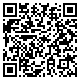 QR Code for Gymboree Play & Music Program in Evanston, IL 60201