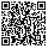 QR Code for H&r Block in Mount Carmel, IL 62863