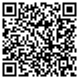 QR Code for Hair Cuttery in Batavia, IL 60510