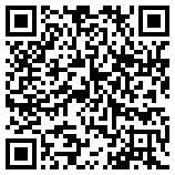 QR Code for Hamilton Circulation Supplies in Beecher, IL 60401