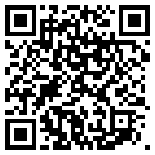 QR Code for Harlem Subs in Chicago, IL 60634