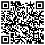 QR Code for Hartz Second Chance in Collinsville, IL 62234