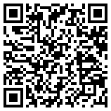 QR Code for Heartland Health Care Ctr in Macomb, IL 61455