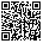 QR Code for Heliarct Inc in Loves Park, IL 61111