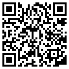 QR Code for Helmuth's Dairy in Arthur, IL 61911