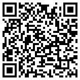 QR Code for Helping Hands Financial Solutions in Addison, IL 60101