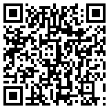 QR Code for The Heritige at Milennium Park in Chicago, IL 60602