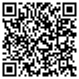 QR Code for Hernandez Tree Service in West Chicago, IL 60186
