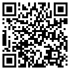 QR Code for Hessen Auto in Des Plaines, IL 60018