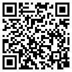 QR Code for Holcim in Lemont, IL 60439